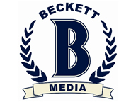 Beckett Media