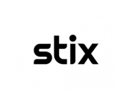 Stix Golf
