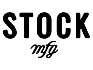 Stock Mfg Co