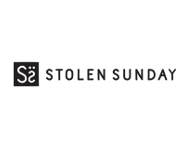 Stolen Sunday
