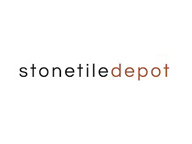 Stone Tile Depot