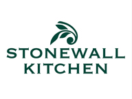Stonewall Kitchen