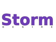 Storm Desire