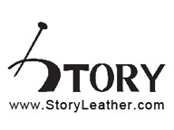 Story Leather