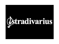 Stradivarius