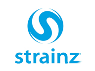 Strainz
