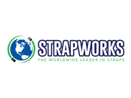 Strap Works