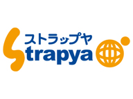 Strapya