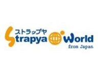 Strapya World