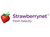 Strawberry.net
