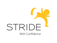 Stride Rite
