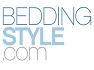 Bedding