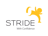 Stride Shoes