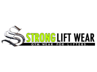 Strong Lift Wear