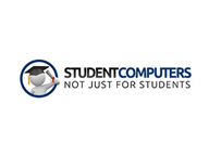 Student Computers