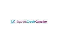 Student Credit Checker