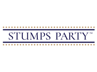 Stumps Party