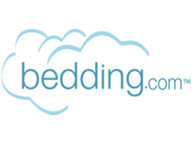 Bedding Style