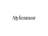 stylesmor