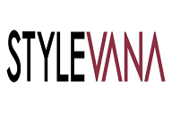 Stylevana