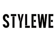 StyleWe