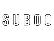 Suboo AU