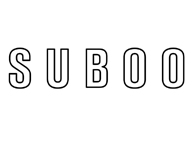 Suboo US