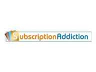 Subscription Addiction