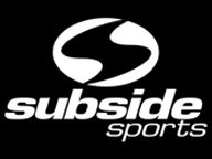 Subside Sports