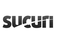 Sucuri