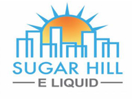 Sugar Hill E-liquid