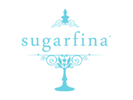 Sugarfina