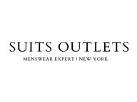 Suits Outlets