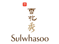 Sulwhasoo