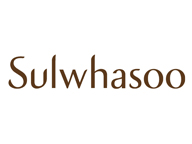 Sulwhasoo Division