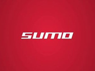 Sumo