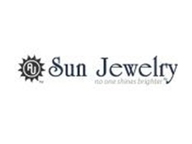 Sun Jewelry