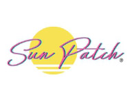 Sun Patch