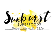 Sunburst Super Foods