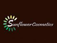 Sunflower Cosmetics