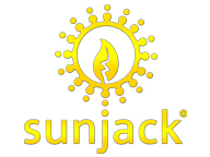 Sunjack