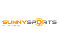 Sunny Sports