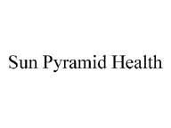 SunPyramidHealth S.A