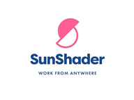 SunShader