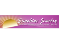 Sunshine Jewelry