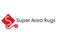 Super Area Rugs