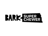 Super Chewer