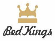 BedKings