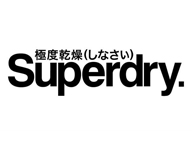 Super Dry