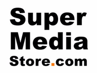 Super Media Store